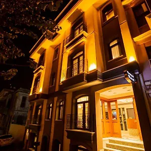 Hacibayramhotel فندق