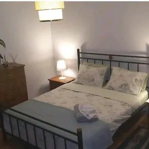 Comfortable Layover From 12 Mins Airport Стамбул