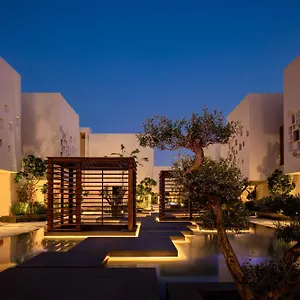 the-biltmore-villas.dubaihotelsoffers.com/