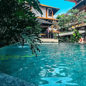 bali-summer-hotel.ubudhotelsnow.com/