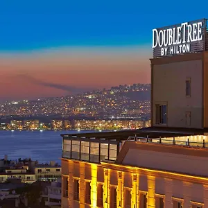 doubletree-by-hilton-izmir-alsancak.aegeanhotels.net/