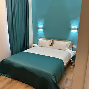 otel-era.hotels-of-almaty.com/